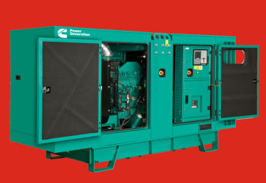Cummins Generator Service Center Rajahmundry